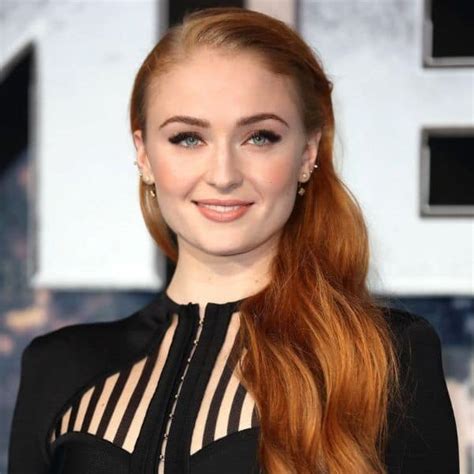 sansa stark nude|sophie turner nude masturbating aka sansa stark nude